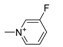 graphic file with name molecules-20-10800-i016.jpg