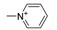 graphic file with name molecules-20-10800-i015.jpg