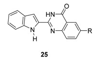 graphic file with name molecules-20-10800-i022.jpg