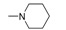 graphic file with name molecules-20-10800-i014.jpg