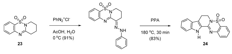 Scheme 10