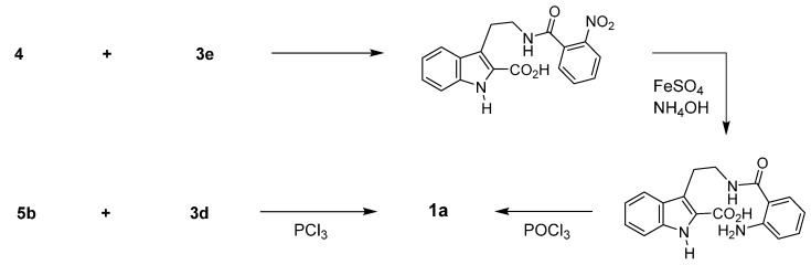 Scheme 2