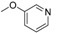 graphic file with name molecules-20-10800-i020.jpg