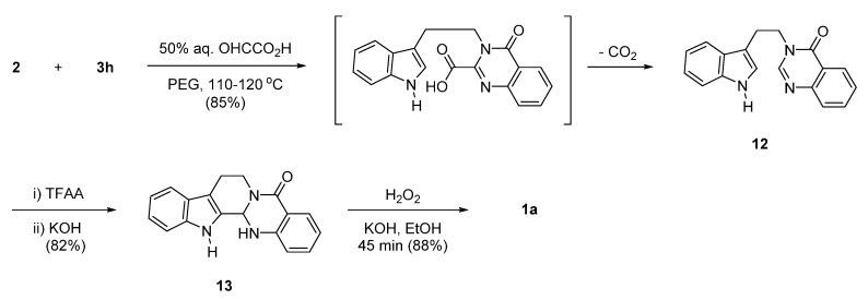 Scheme 5