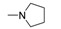 graphic file with name molecules-20-10800-i013.jpg