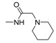 graphic file with name molecules-20-10800-i024.jpg