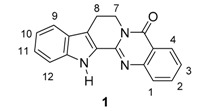 graphic file with name molecules-20-10800-i002.jpg