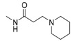 graphic file with name molecules-20-10800-i009.jpg