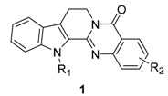 graphic file with name molecules-20-10800-i001.jpg