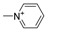 graphic file with name molecules-20-10800-i021.jpg