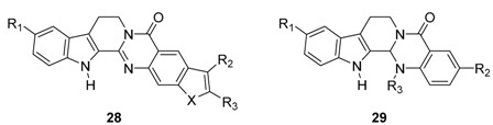 graphic file with name molecules-20-10800-i003.jpg