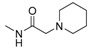 graphic file with name molecules-20-10800-i007.jpg