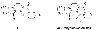 graphic file with name molecules-20-10800-i005.jpg