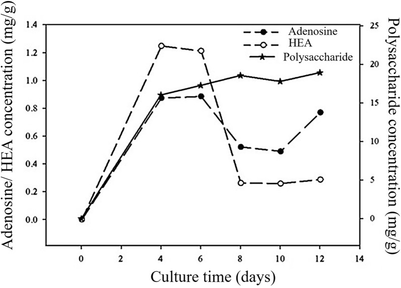 Fig. 3