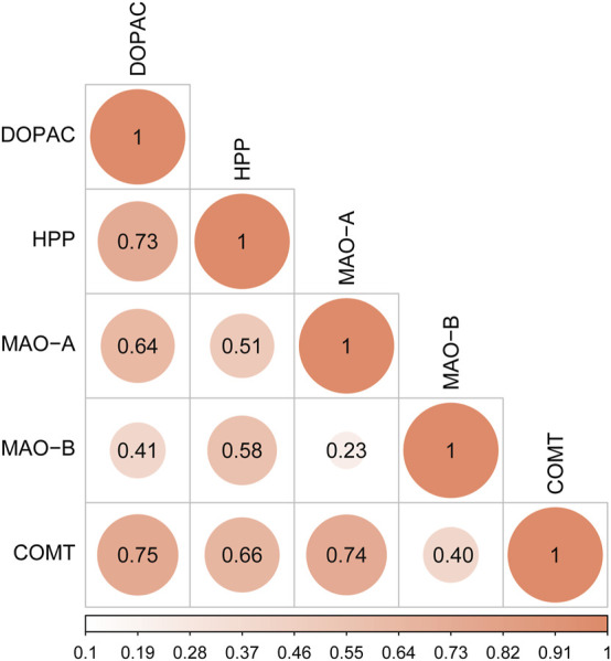 FIGURE 10