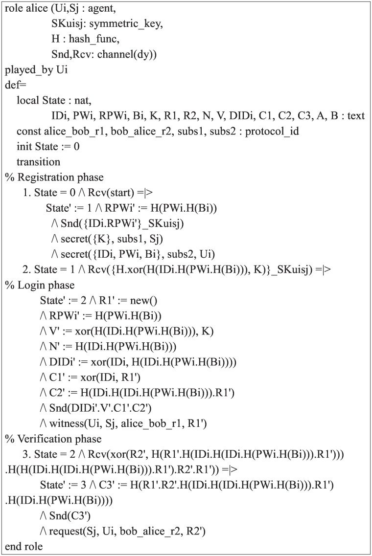 Fig 5