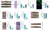 Extended Data Fig. 4 |