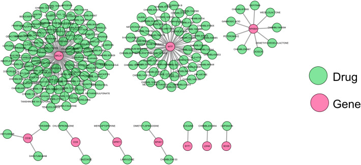 Figure 11