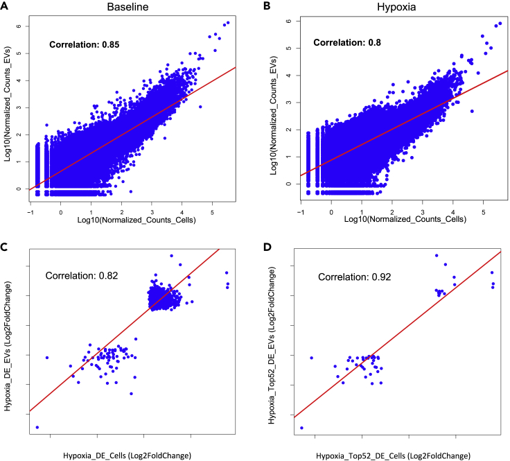 Figure 6