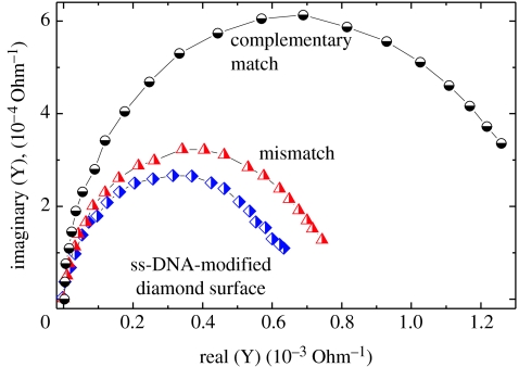 Figure 40