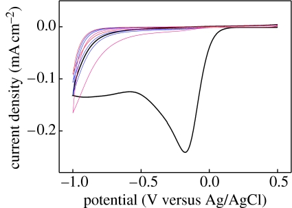 Figure 24