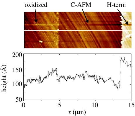 Figure 18