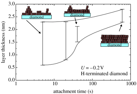 Figure 29