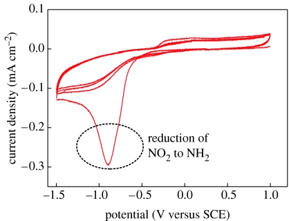 Figure 31