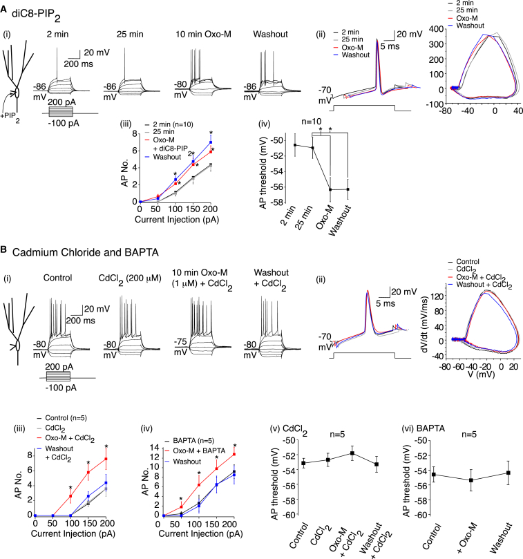 Figure 5