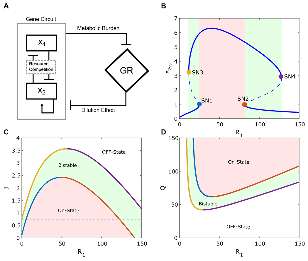 Figure 3: