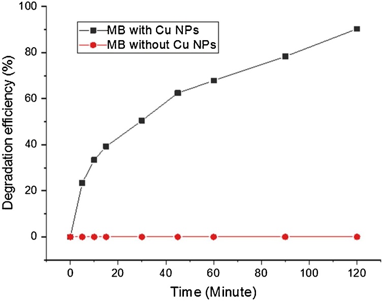 Fig. 8