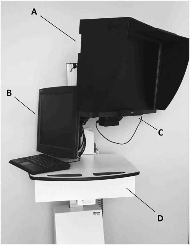 Fig. 1