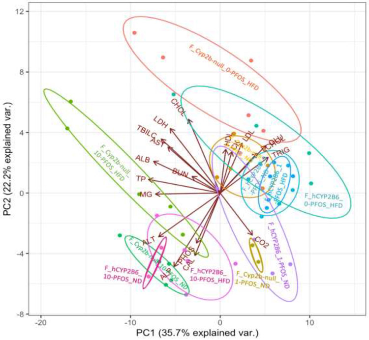 Fig. 7: