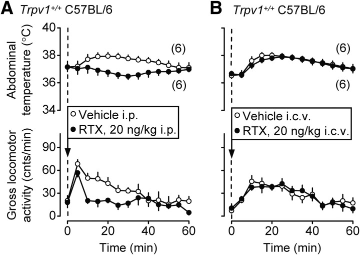 Figure 9.