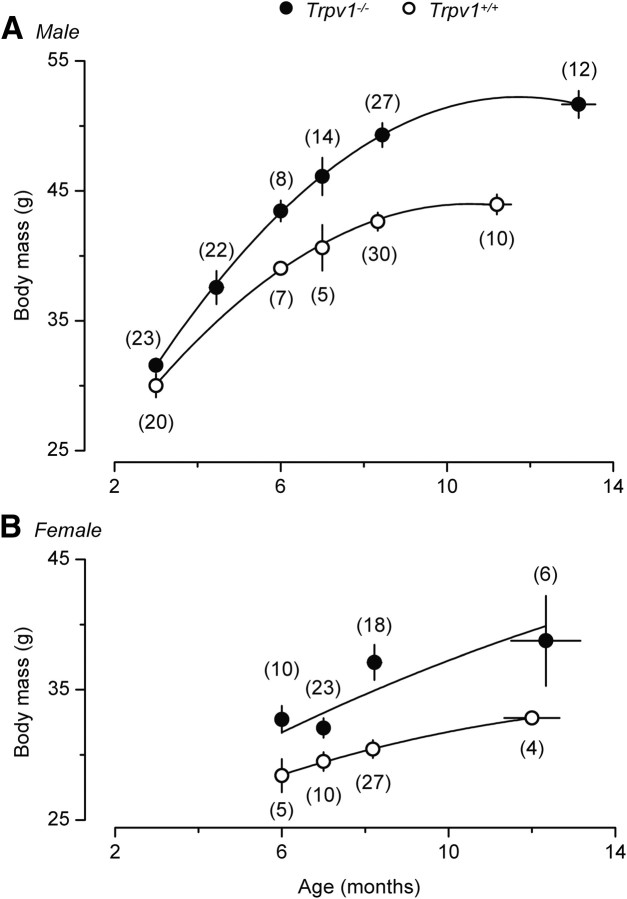 Figure 10.