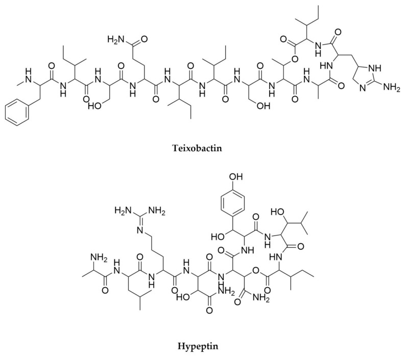 Figure 19