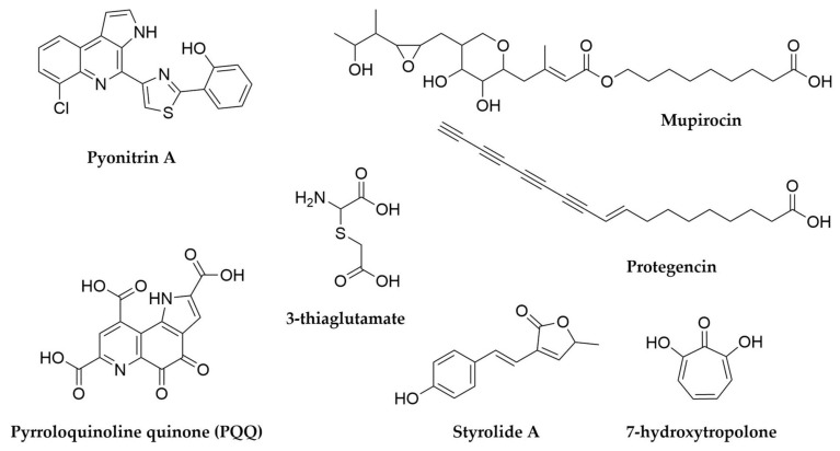 Figure 15