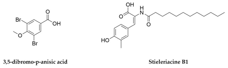 Figure 17