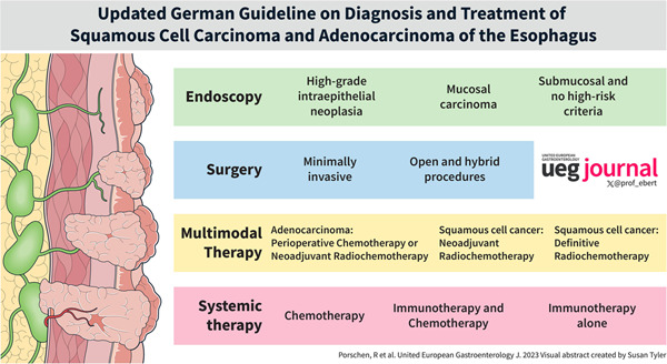 graphic file with name UEG2-12-399-g003.jpg