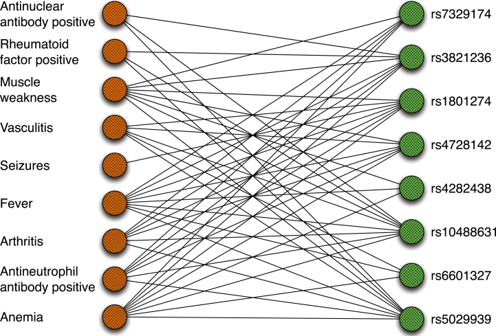 Figure 4