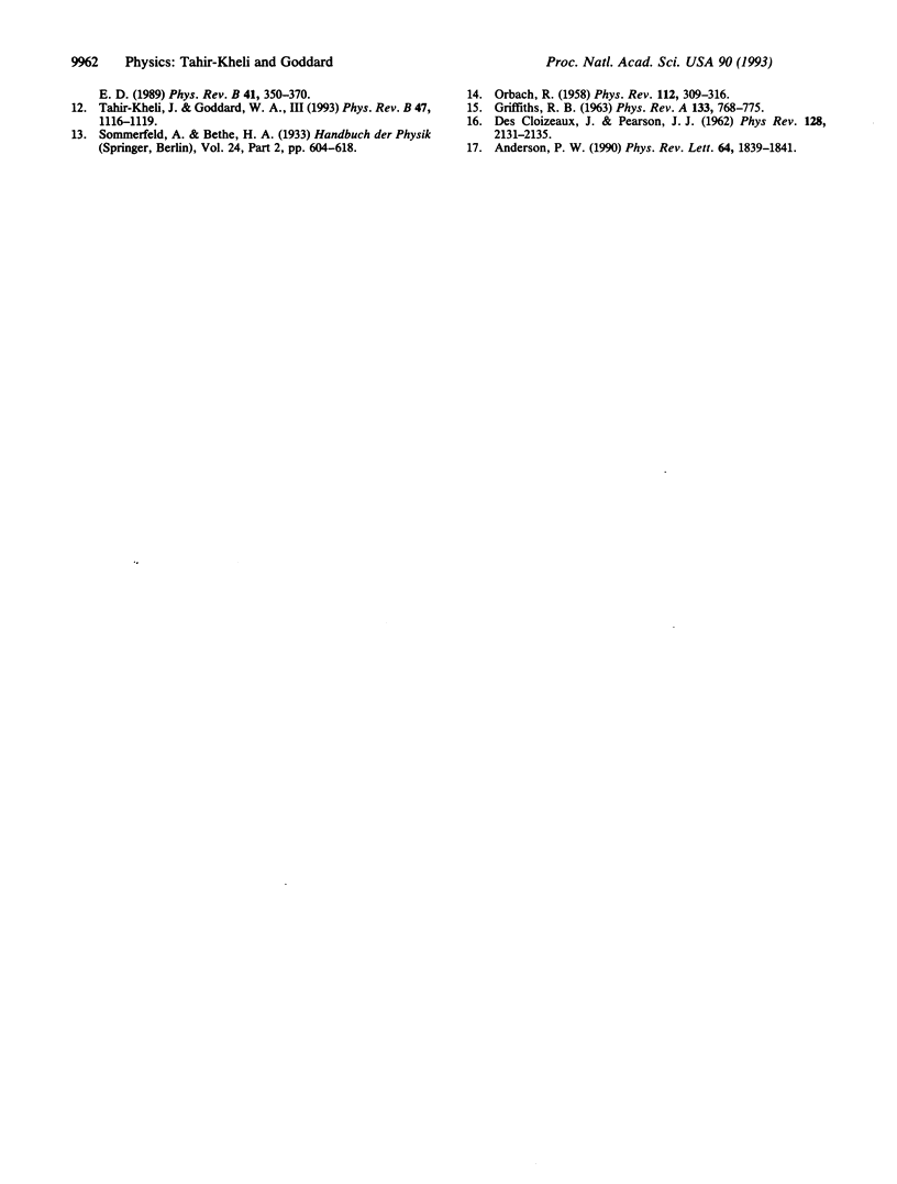 9962