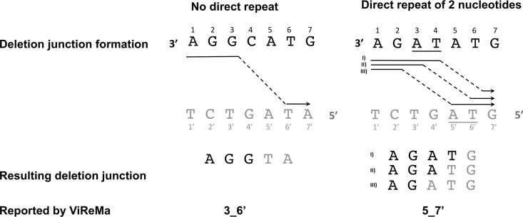 FIG 4