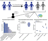 Graphical Abstract