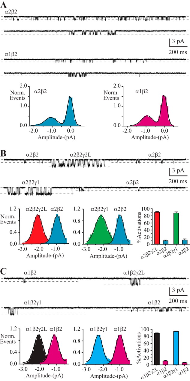 FIGURE 1.