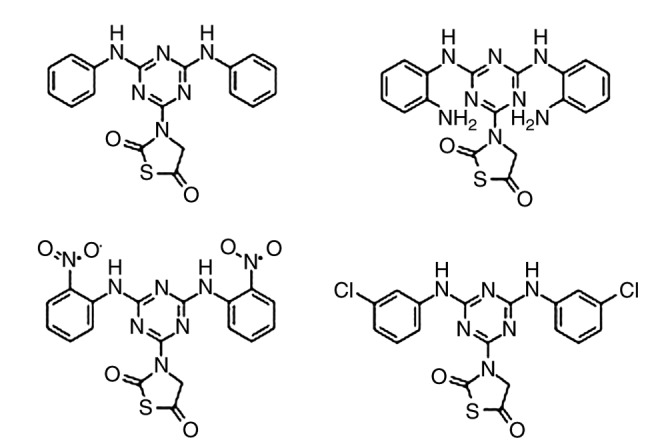 Figure 1.