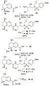 Scheme 4.