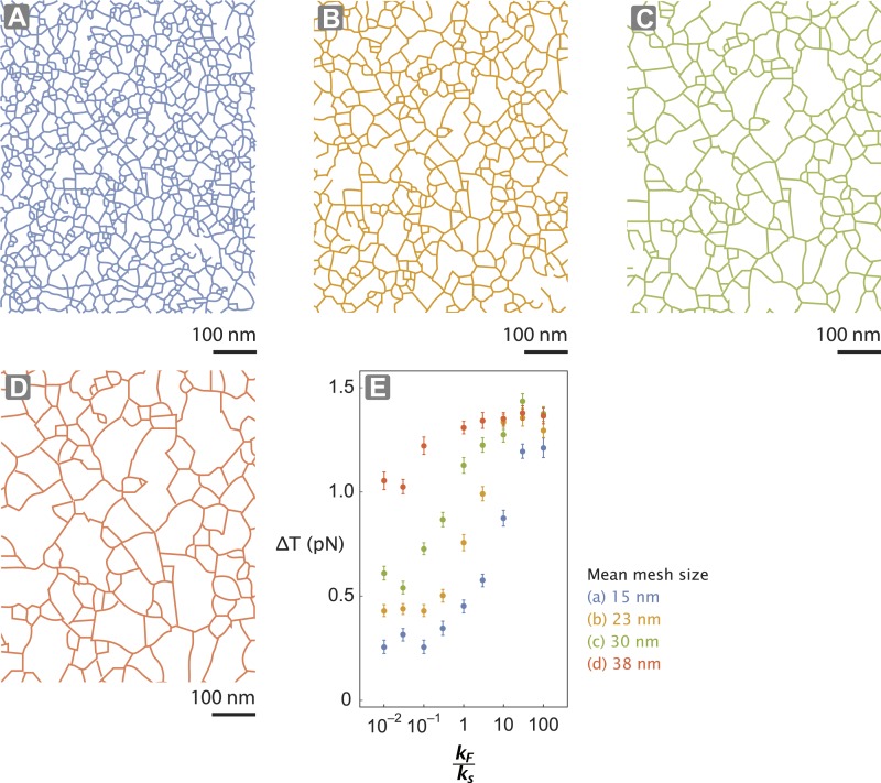 Figure 5—figure supplement 2.