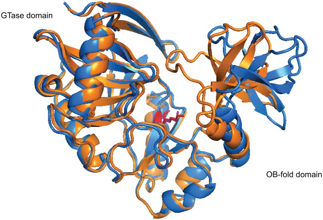 Figure 4.