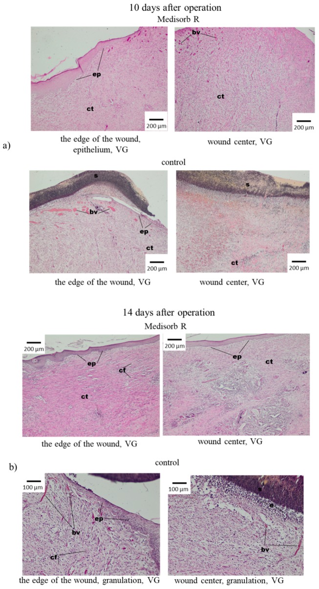 Figure 9