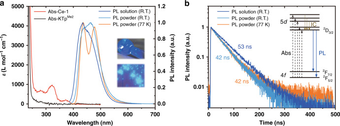 Fig. 2